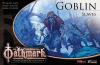 Goblin Slaves
