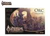 Orc Infantry