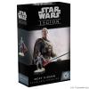 Moff Gideon  Commander Expansion: Star Wars Legion