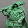 28mm/30mm Robber