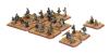 Militia Group (x26 Figs)