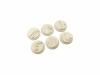 Deep Water Bases, WRound 40mm (2)