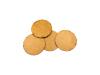 HDF 3mm Bases Round 100mm (2)