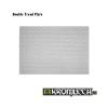 Double Tread Plate (1)