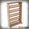 Citadel Paint Rack 25