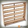 TTCombat Citadel Rack 50