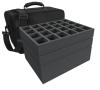 FELDHERR MAXI PLUS BAG FOR THE HORUS HERESY: AGE OF DARKNESS
