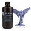 ELEGOO Water Washable Resin 1000g Grey OUT OF DATE