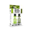 LIGHT VEGETATION & DARK VEGETATION DUAL EXO Set