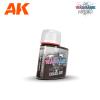 Chaos Dirt 35 ml.