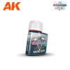 Raider Earth 35 ml.