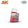 Fire Breath 35 ml.