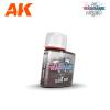 Dark Grit 35 ml.