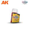 Thinner Fruit Scent 125 ml.