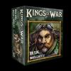 Halfling Ambush Starter Set