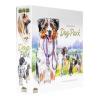 Dog Park Standard Edition