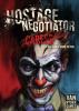 Hostage Negotiator Career