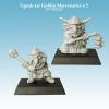 Ugruk-tar Goblin Mercenaries v.5