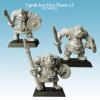 Ugruk-hor Orcs Peons v.2