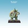 The Ancient
