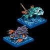 Trident Realm Tidal Terrors Booster