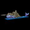 Trident Realm Leviathan