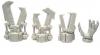 PA Mechanical Crushers (4) 