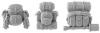 OW2 Large Orc Backpacks (6)
