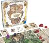 The Princess Bride Game