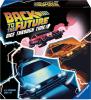 Back to the Future