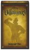 Disney Villainous - Despicable Plots Expandalone