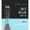 Sky Blue 2