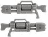 CM72 Plasma Rifles (5) 