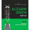 Alizarin Green