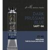 Dark Prussian Blue