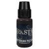 Darkstar Molten Metals Victorian Pallor Wash (17ml)