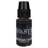 Darkstar Molten Metals Dickensian Shadow Wash (17ml)