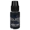 Darkstar Molten Metals Murky Mire Wash (17ml)
