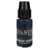 Darkstar Molten Metals Midnight Shroud Wash (17ml)