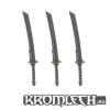 Vibro Katanas (6) 