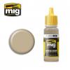 Ral 7027 Sandgrau