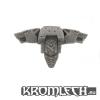 Sons of Thor Backpacks (5)