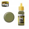 Light Green Khaki