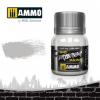 Drybrush Light Grey