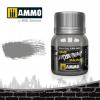 Drybrush Basalt Grey