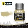 Drybrush Light Olive Green