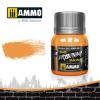 Drybrush Medium Rust