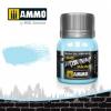 Drybrush Medium Blue