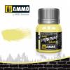 Drybrush Faded Yellow