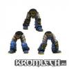 Legionaries Legs (6)